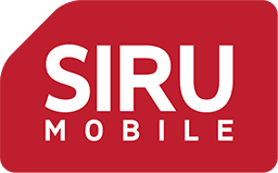 Siru